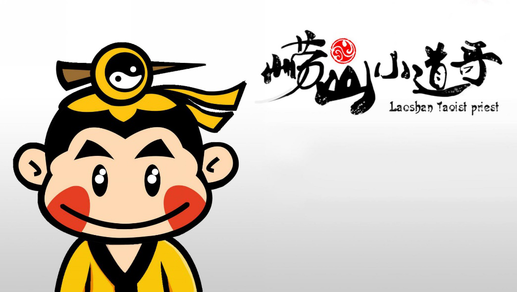 5e5688c98f0c1.png