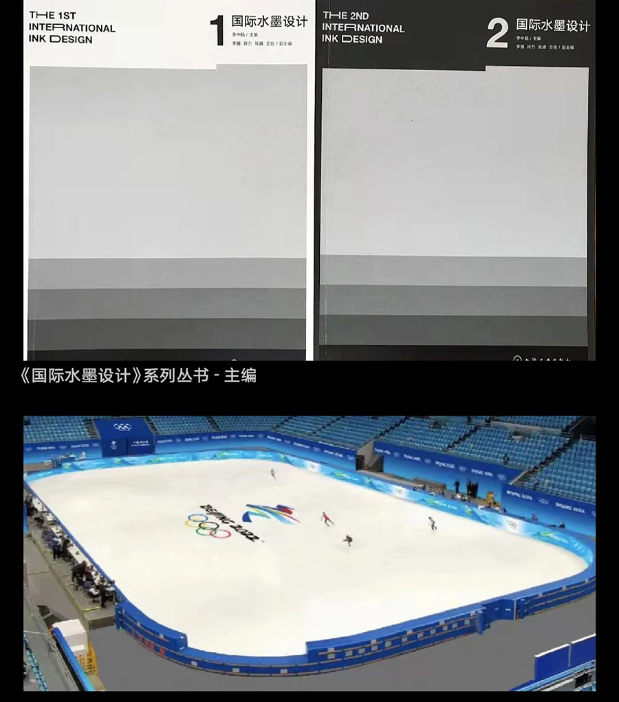 65e967b182a41.png