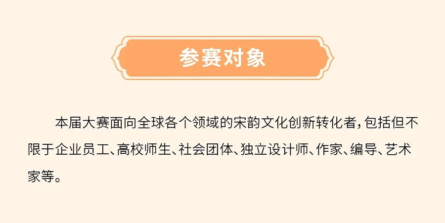 66f2b9ea7a168.png