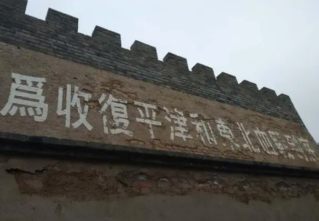 64d4af2385113.png