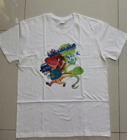 639978e2d56f6.png