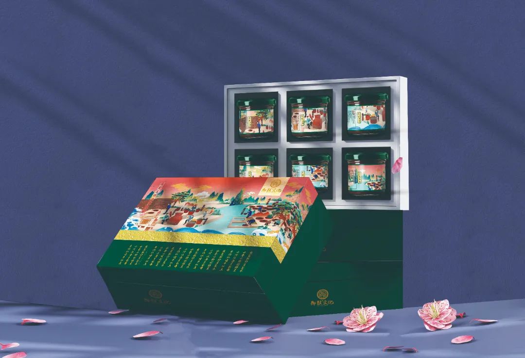 624fc499ec32e.jpg