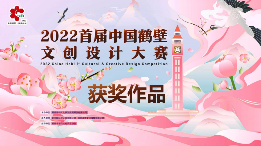 640a9fa00431f.png