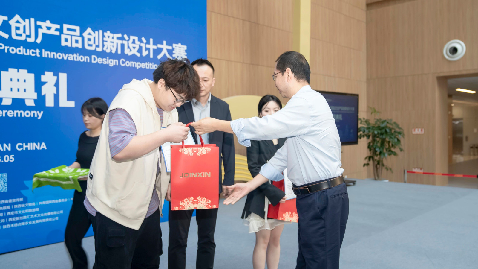 647edfcebe139.jpg