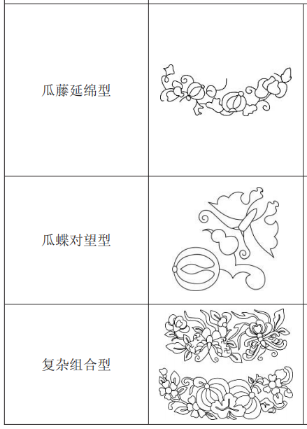 64facf180874c.png