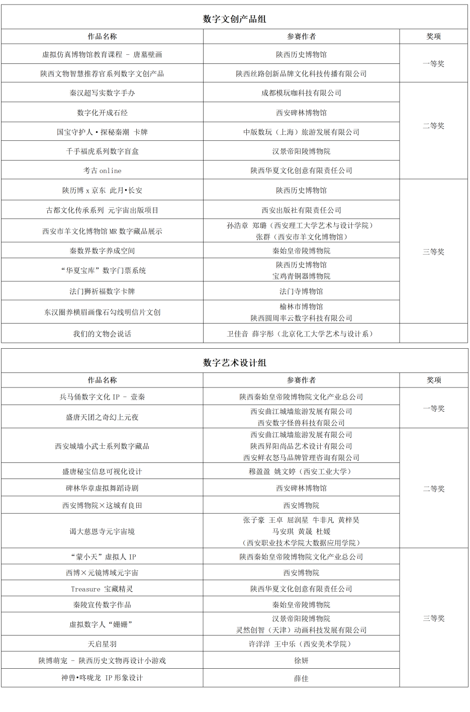 664ae9730595e.png