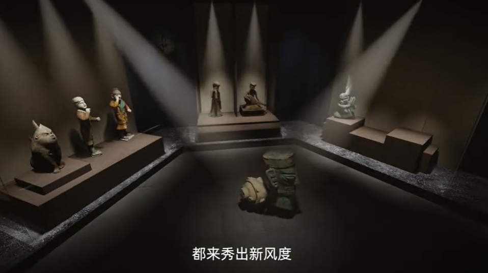 618ba1719a4c2.png
