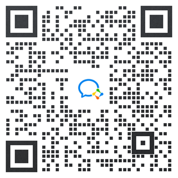 65c0d10907a56.png
