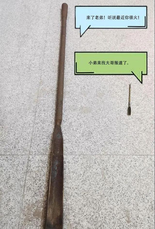 5fcdf8069e7fd.jpg