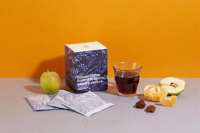 6246a6acb18df.jpg