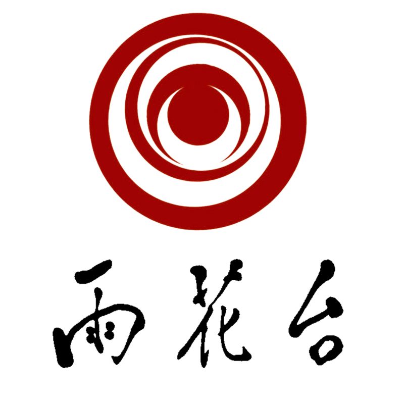 6554732906106.jpg