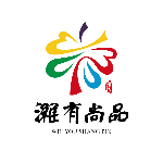 63574e990896f.png