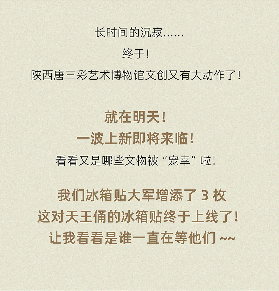 660d13c4d94c7.jpg