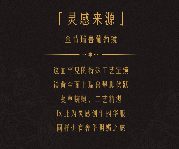 64a5283be5426.png