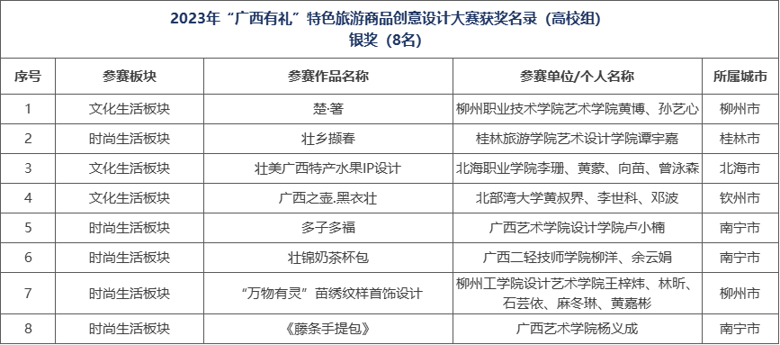 64e6cb155f566.jpg