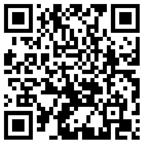 623c3935bb994.png