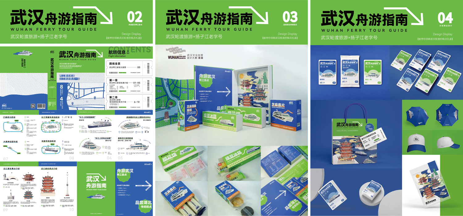 650c073abae44.png