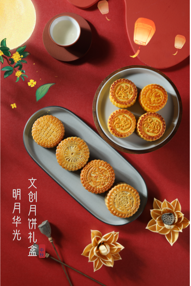 630875f9a8caf.png