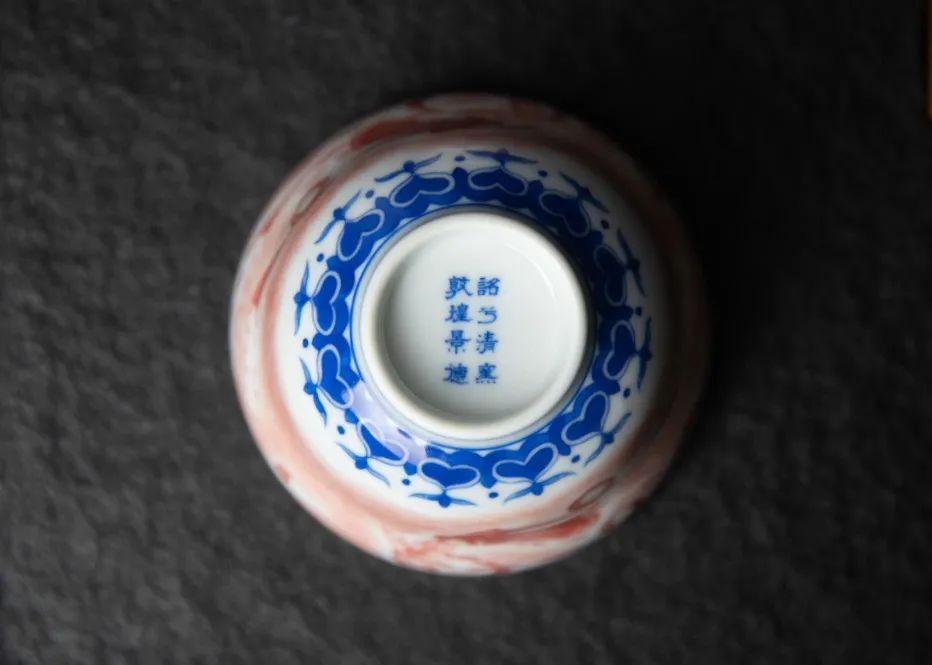 641d61636206c.jpg