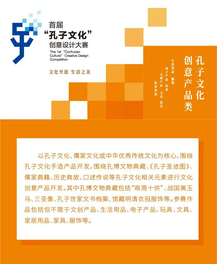 62a70397dbfb8.png