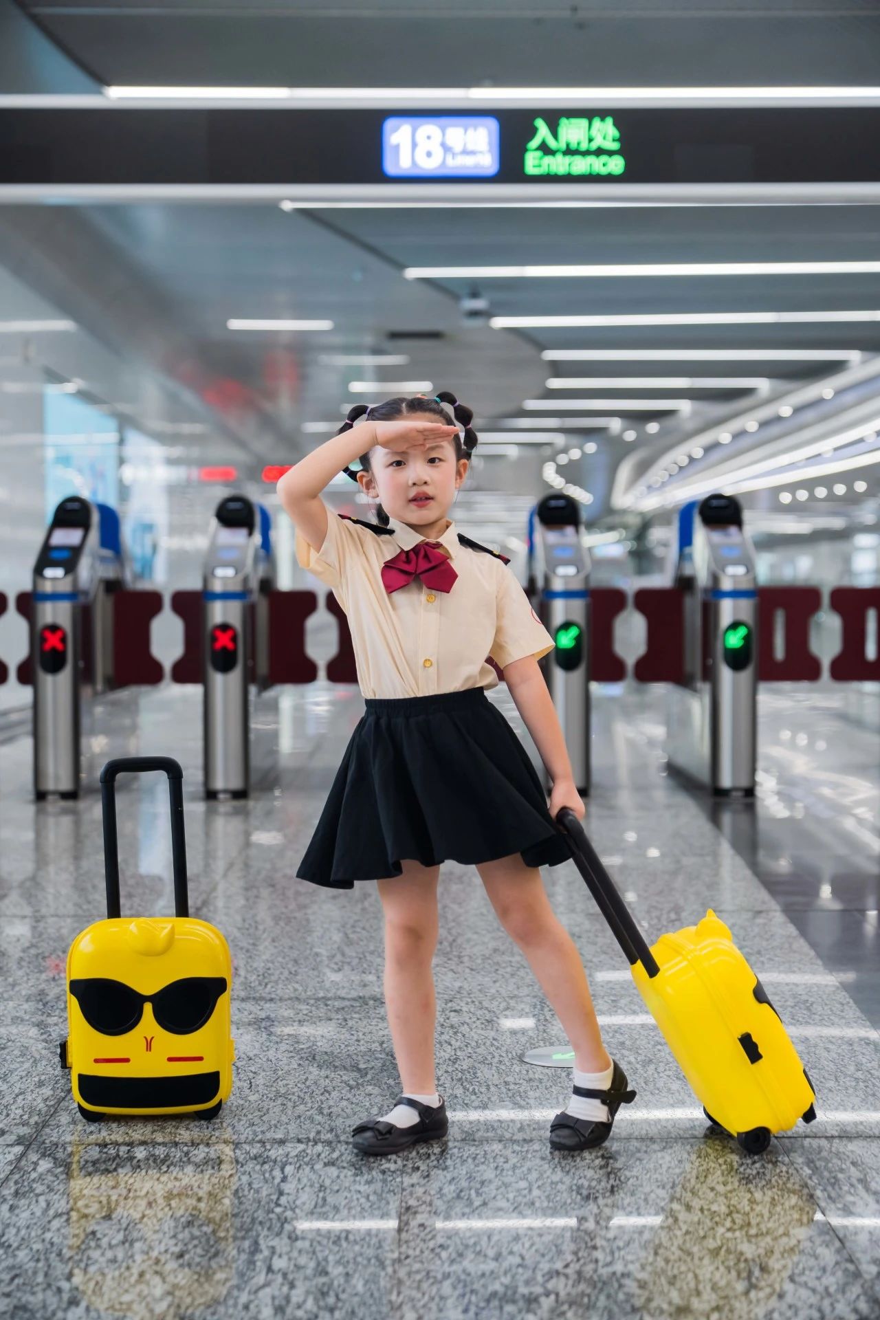66ac9e22dad05.jpg