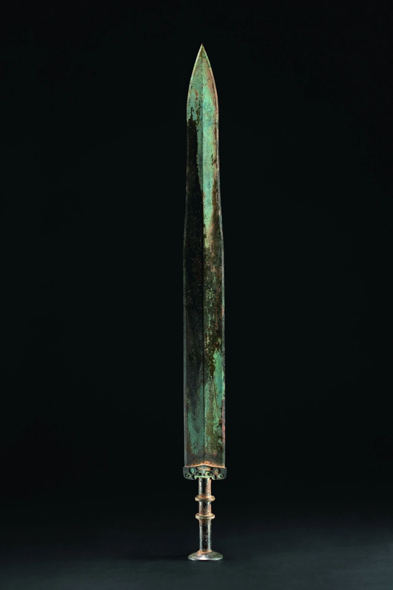 64ddc432f352c.jpg