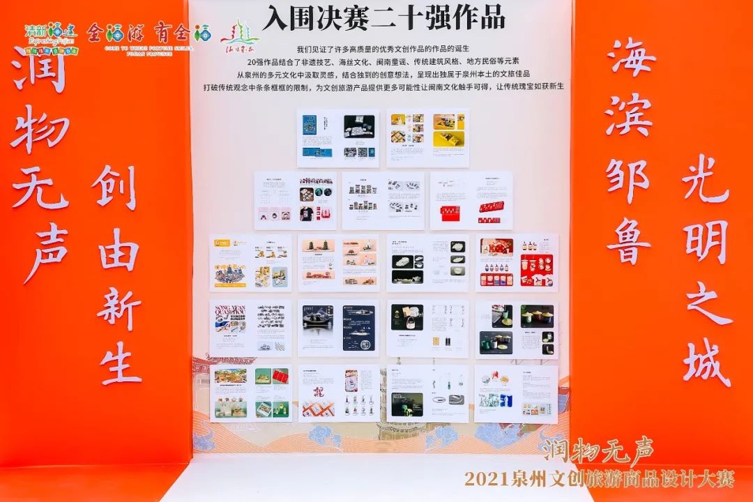 61ea8e539c40c.jpg