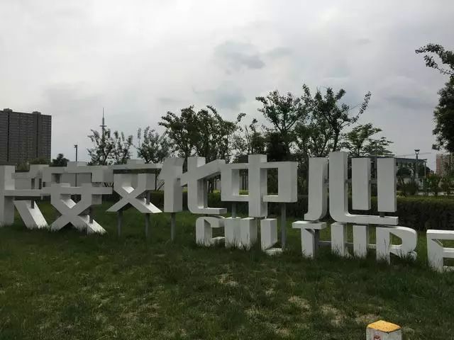 6267acf099b32.jpg