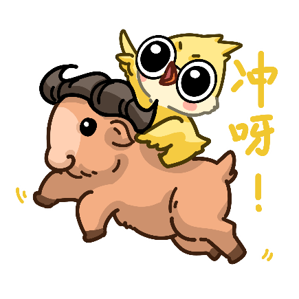 64980f7c75107.png