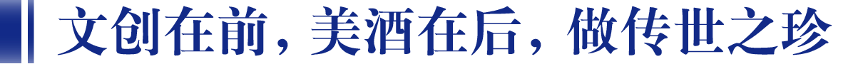 6255292de6f23.png