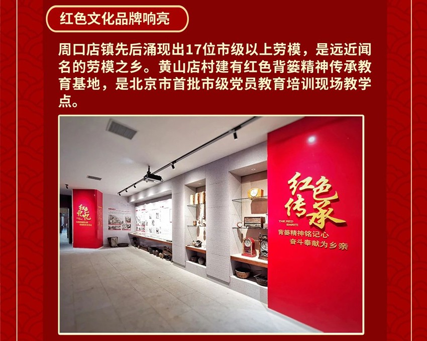 67b488d5481a8.jpg