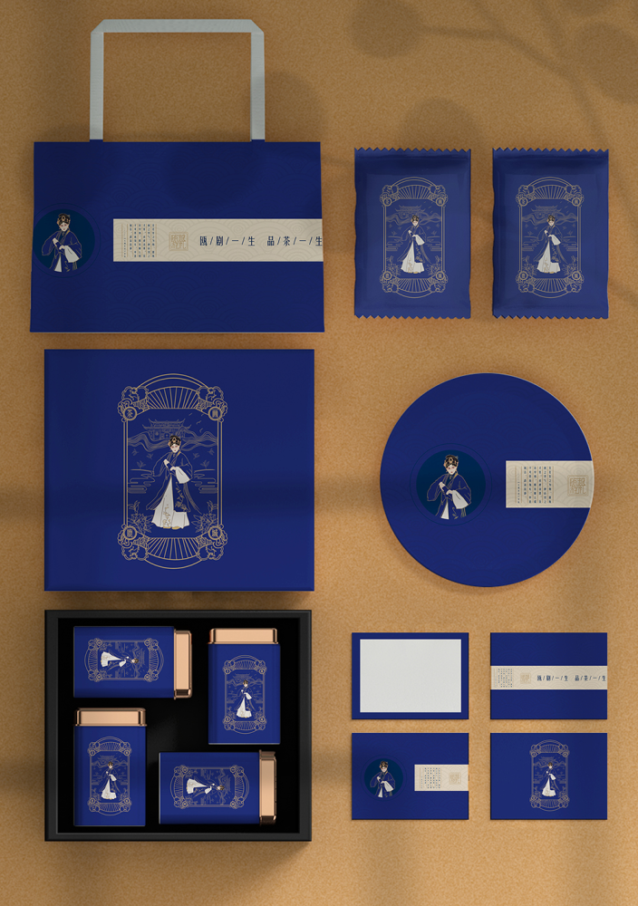 5fb63d22966e2.png