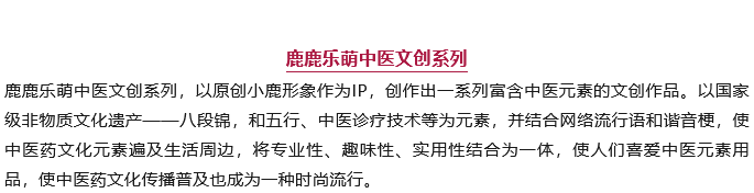 6704e3052d2c4.png