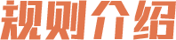 63f312eb99a91.png