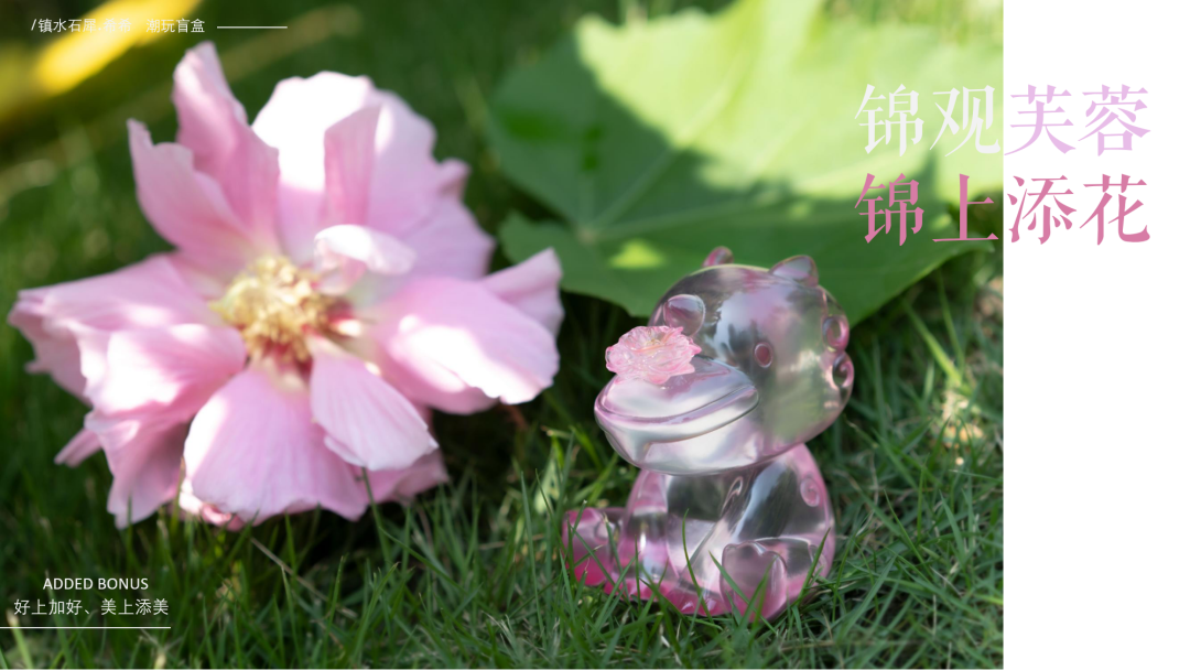 626b884f6ffb6.png