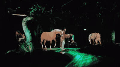 60f7f462f3f20.gif