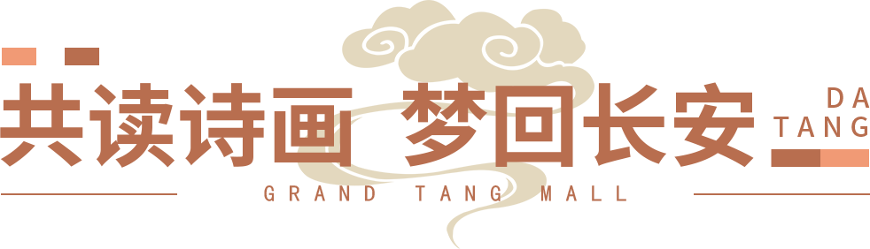 6579768feb9a1.png