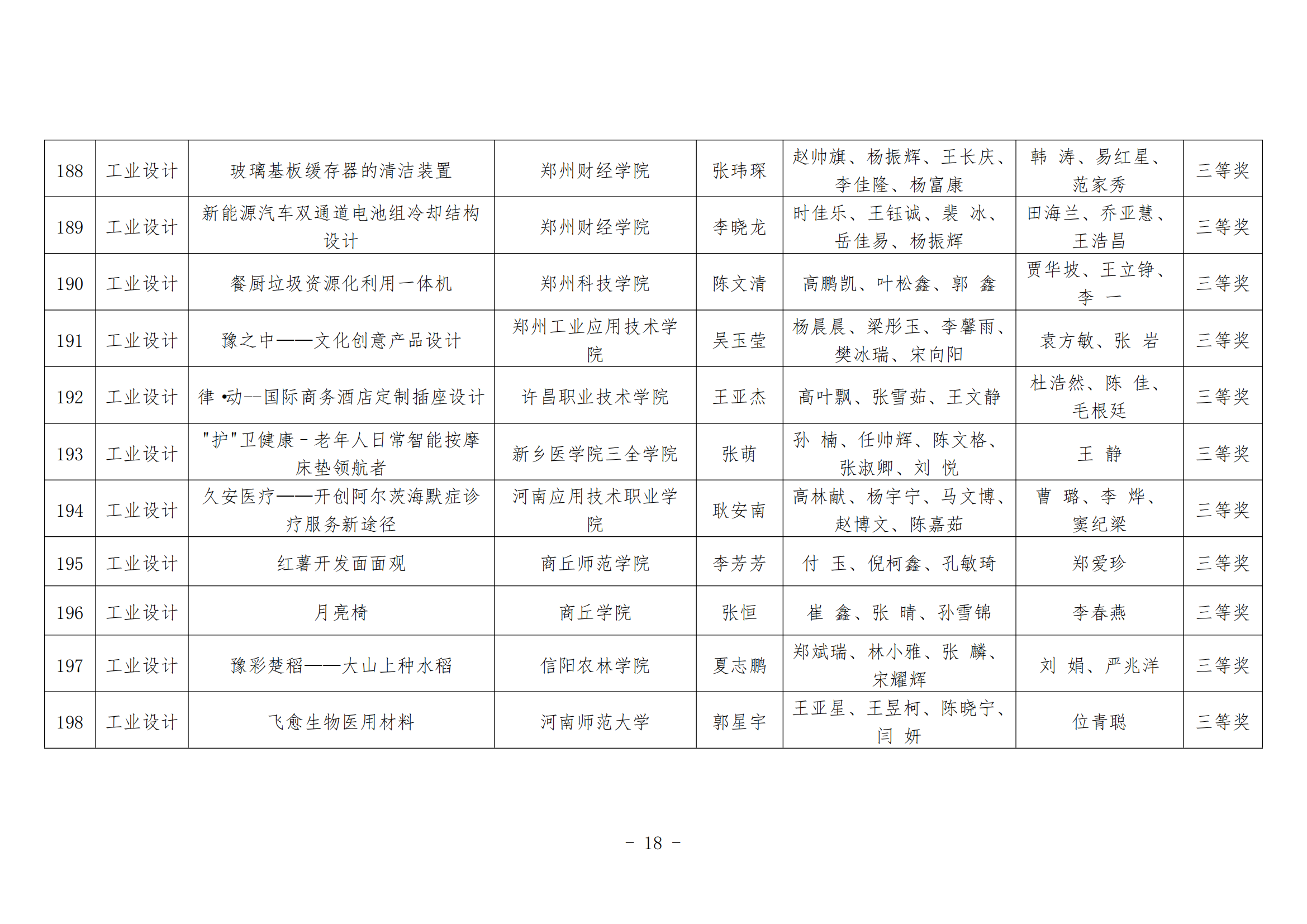 6499447303be6.png