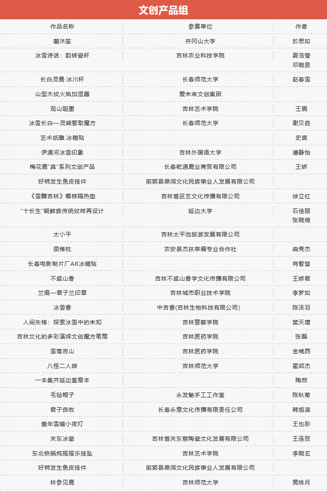 67724fcfb4d39.png