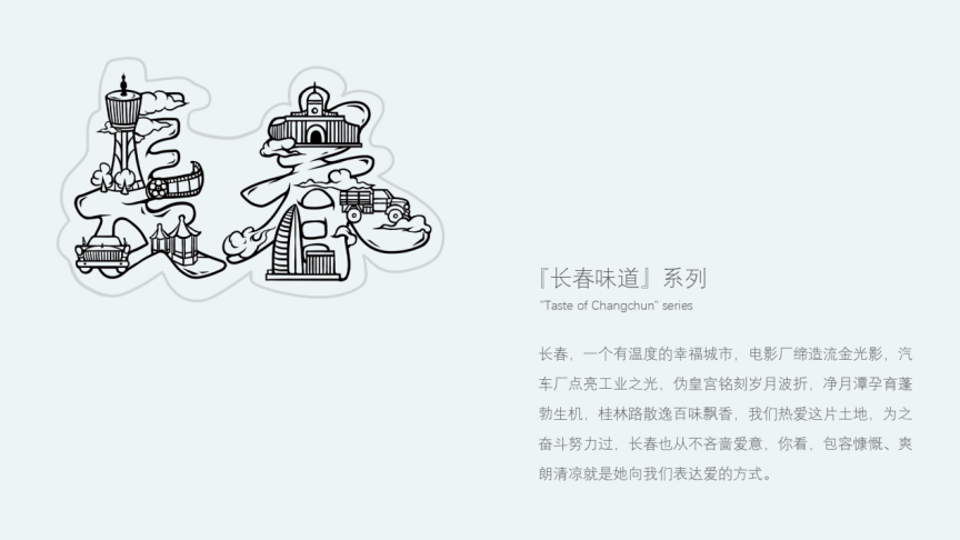 612367a0d39a1.png