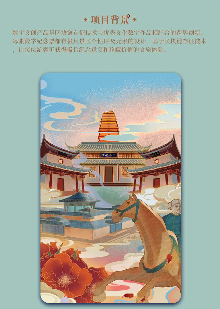 6335128cbdf58.png