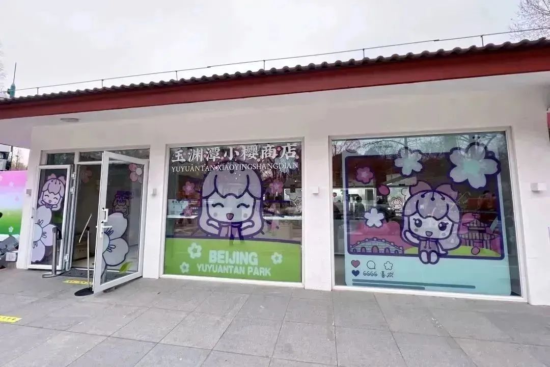 642beafade01e.jpg