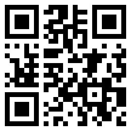 61a48a384a794.png