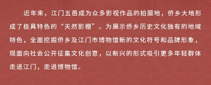64a39934ca0fd.png
