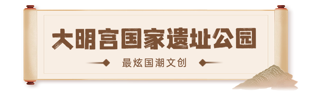 655c8587f386f.png