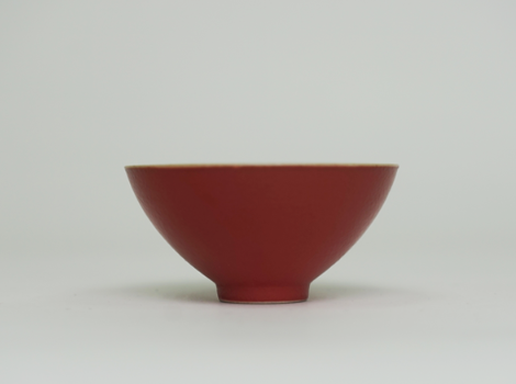 6459f06b566c7.png