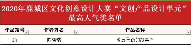 5fb63d1d3eace.png