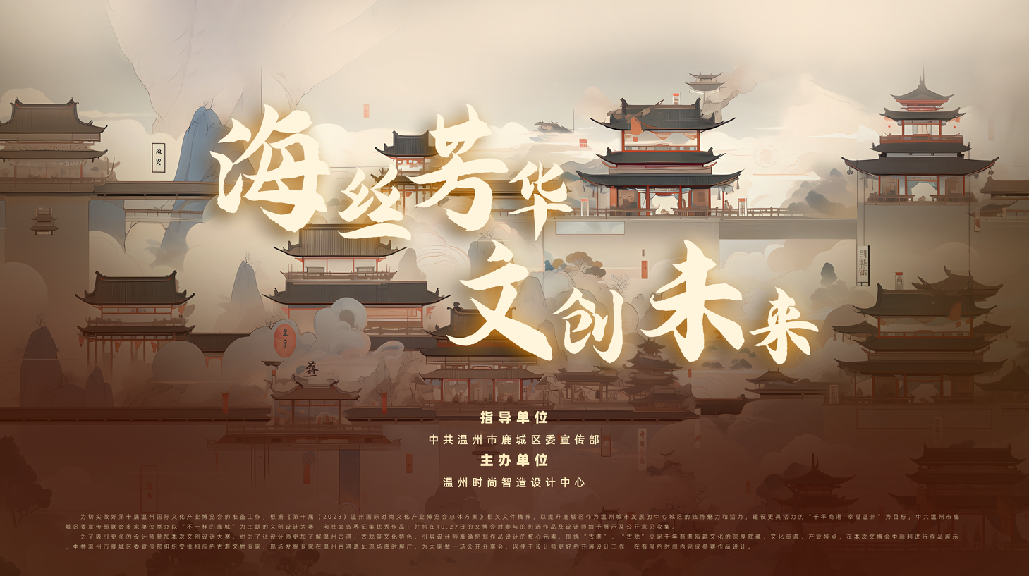 652cf2ab037c7.png