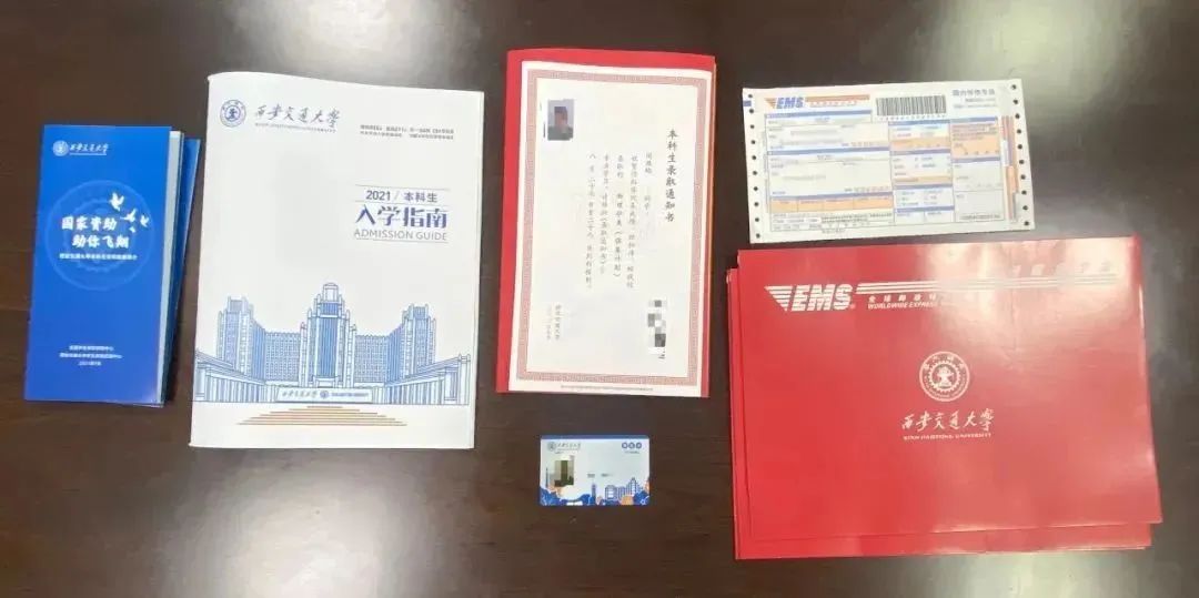 64a2bed2996b5.jpg