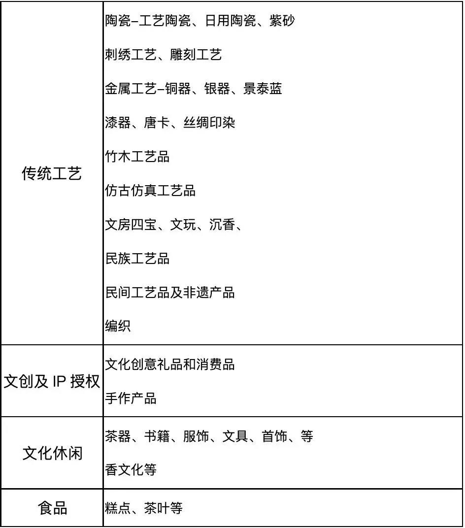 6052bf9646201.jpg